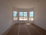 335 Champ Ave - Photo 4