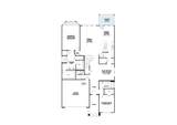 335 Champ Ave - Photo 5