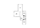 335 Champ Ave - Photo 6