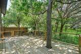 2001 Faro Dr - Photo 35