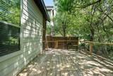 2001 Faro Dr - Photo 36