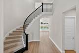 1509 Shelby Ln - Photo 4