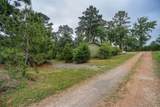 125 Turkey Trot Rd - Photo 21