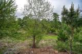 125 Turkey Trot Rd - Photo 23