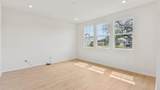 336 George Neggan Ln - Photo 7