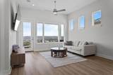 8 Doverland Dr - Photo 4