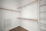 4802 Congress Ave - Photo 10