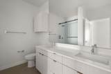 4802 Congress Ave - Photo 11