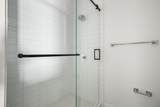 4802 Congress Ave - Photo 12