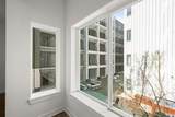 4802 Congress Ave - Photo 13