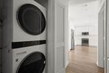 4802 Congress Ave - Photo 14