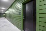 4802 Congress Ave - Photo 15