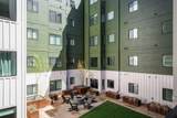 4802 Congress Ave - Photo 16