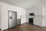 4802 Congress Ave - Photo 5