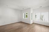 4802 Congress Ave - Photo 6