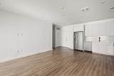 4802 Congress Ave - Photo 7