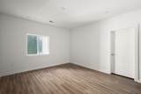 4802 Congress Ave - Photo 8