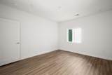 4802 Congress Ave - Photo 9
