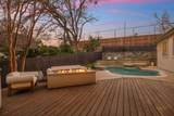 2703 Mccullough St - Photo 33