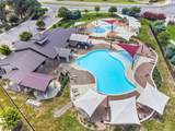 1612 Bovina Dr - Photo 38