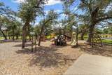 1612 Bovina Dr - Photo 40