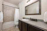 10117 Crescendo Ln - Photo 10