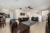 10117 Crescendo Ln - Photo 11