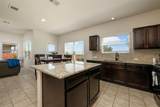 10117 Crescendo Ln - Photo 7
