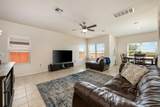 10117 Crescendo Ln - Photo 8