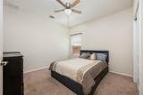 10117 Crescendo Ln - Photo 9