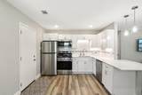 302 Martin Luther King St - Photo 10