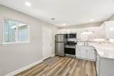 302 Martin Luther King St - Photo 11