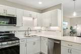 302 Martin Luther King St - Photo 12