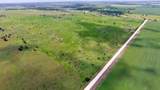 11373 Fm 112 - Photo 4