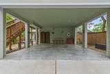 5414 Duval St - Photo 27