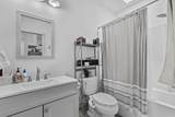 5414 Duval St - Photo 34