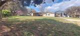 10908 5th St - Photo 1