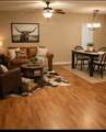 10908 5th St - Photo 10
