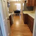 10908 5th St - Photo 11