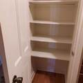 10908 5th St - Photo 12