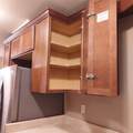 10908 5th St - Photo 13