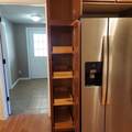 10908 5th St - Photo 14