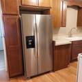10908 5th St - Photo 15