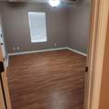 10908 5th St - Photo 16