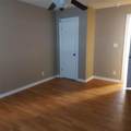 10908 5th St - Photo 18