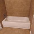 10908 5th St - Photo 19