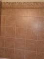 10908 5th St - Photo 20