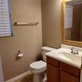 10908 5th St - Photo 21