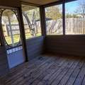 10908 5th St - Photo 22