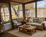 10908 5th St - Photo 23